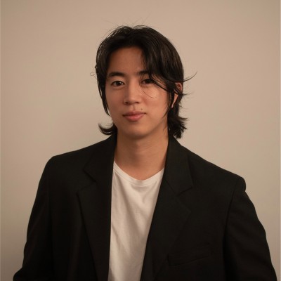Yongjun Jeong
