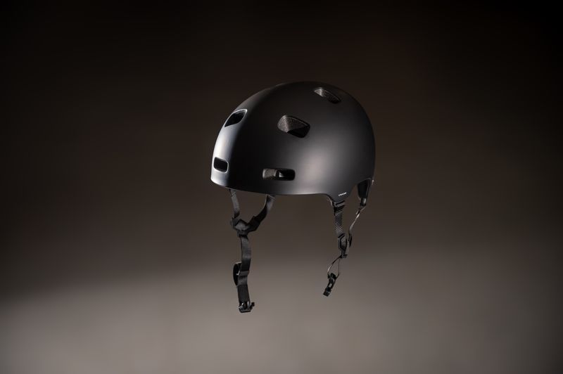 Aero GT Carbon Helmet