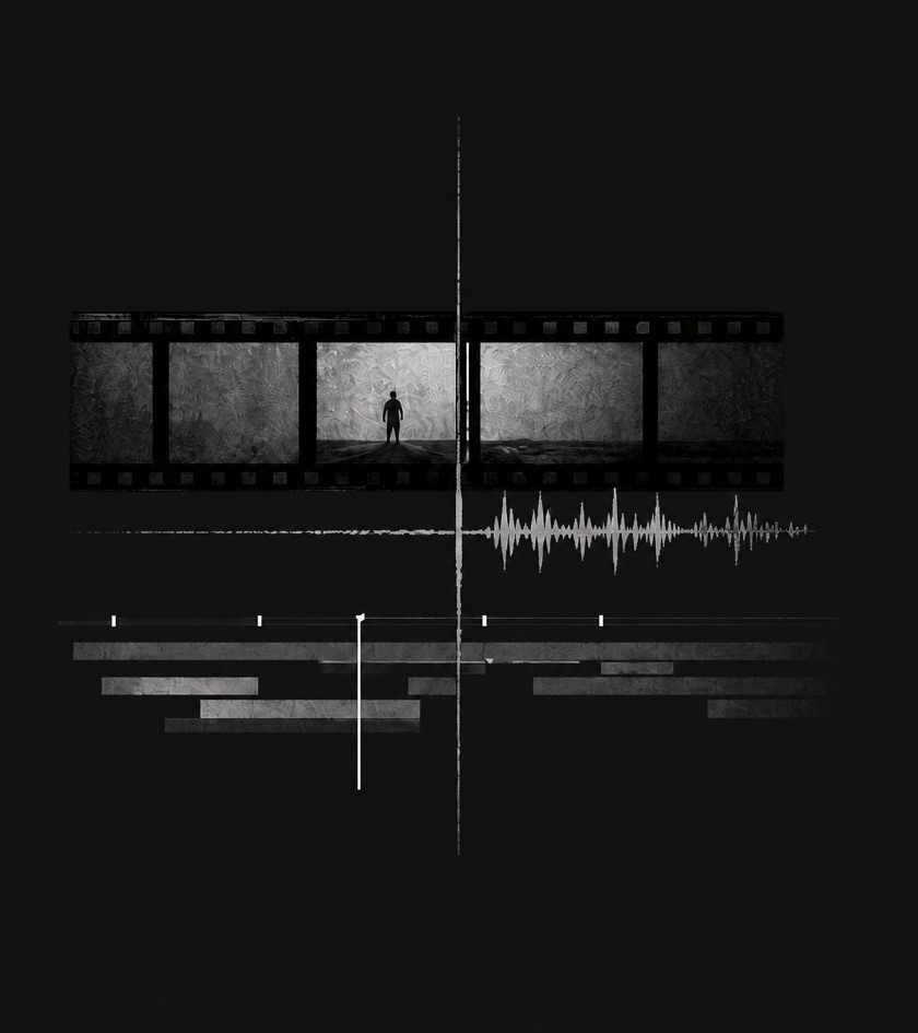 Post-production