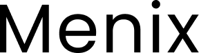 Menix
