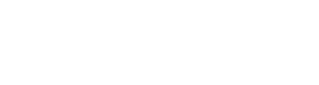 Menix